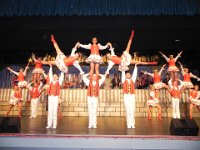 Garderabatz 2013 (167)
